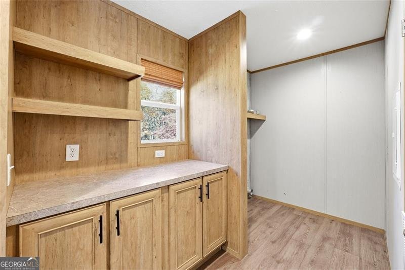 158 WOOD SMOKE Road Rockmart - 22