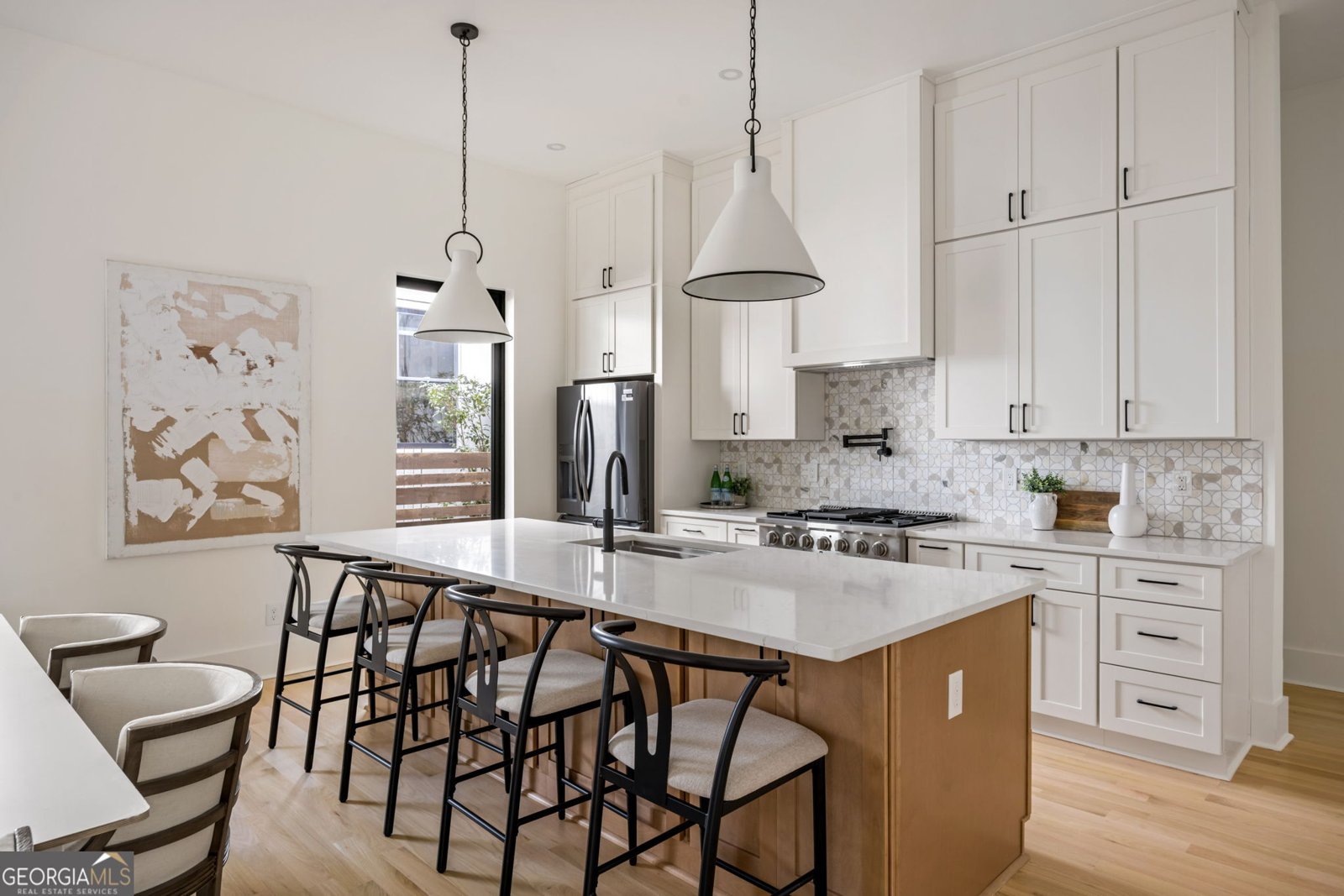 109 Flora Avenue Atlanta - 10