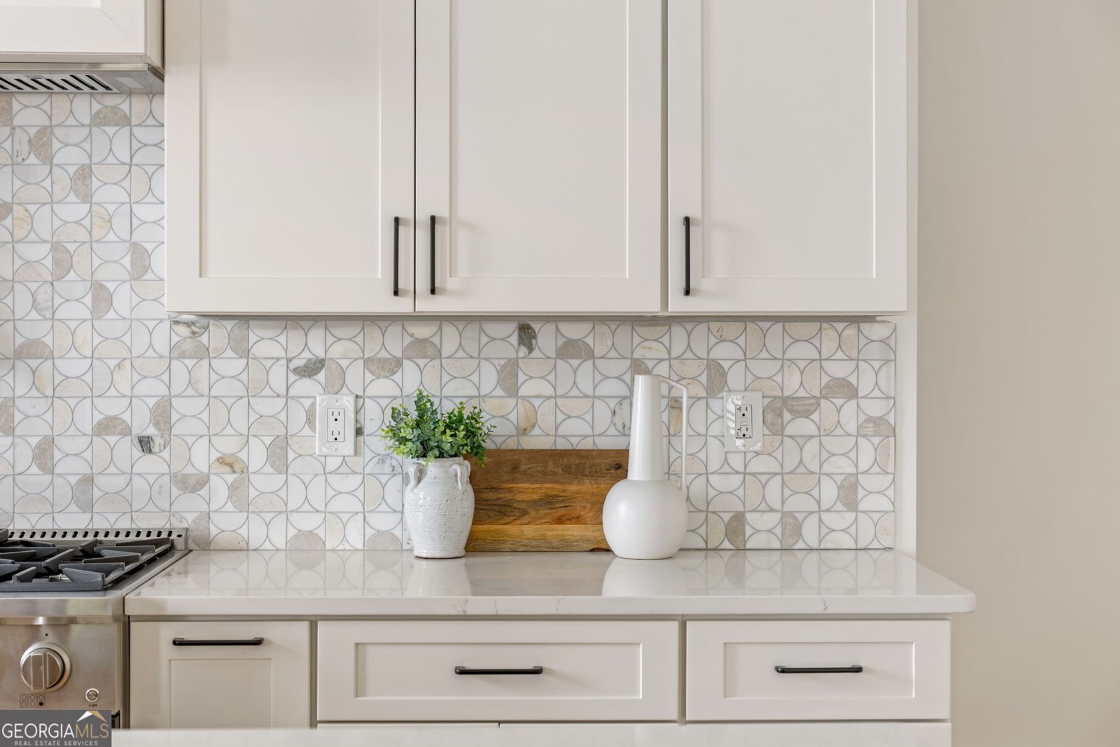 109 Flora Avenue Atlanta - 11