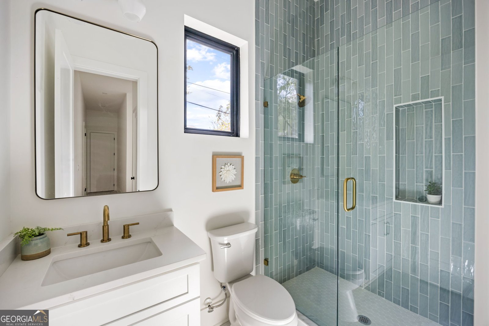 109 Flora Avenue Atlanta - 12