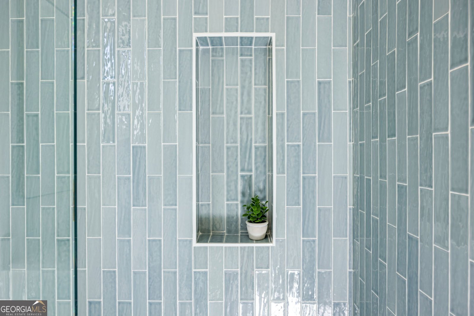 109 Flora Avenue Atlanta - 13