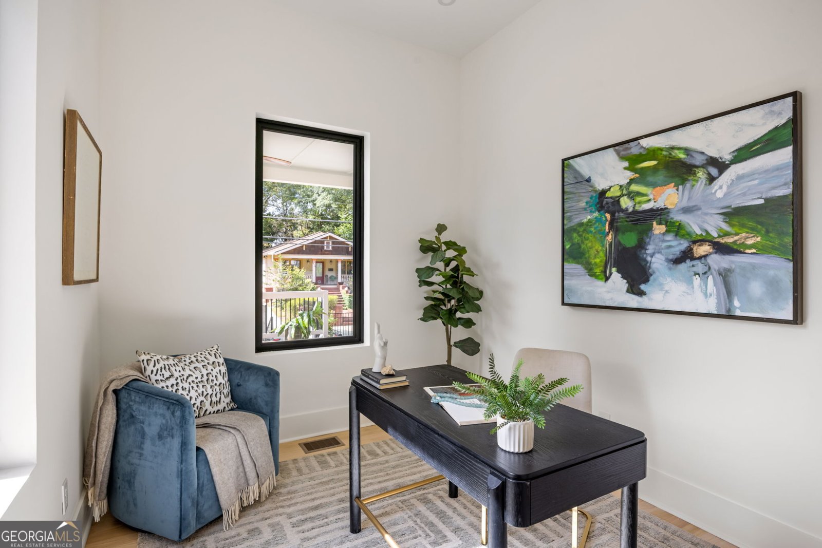 109 Flora Avenue Atlanta - 14