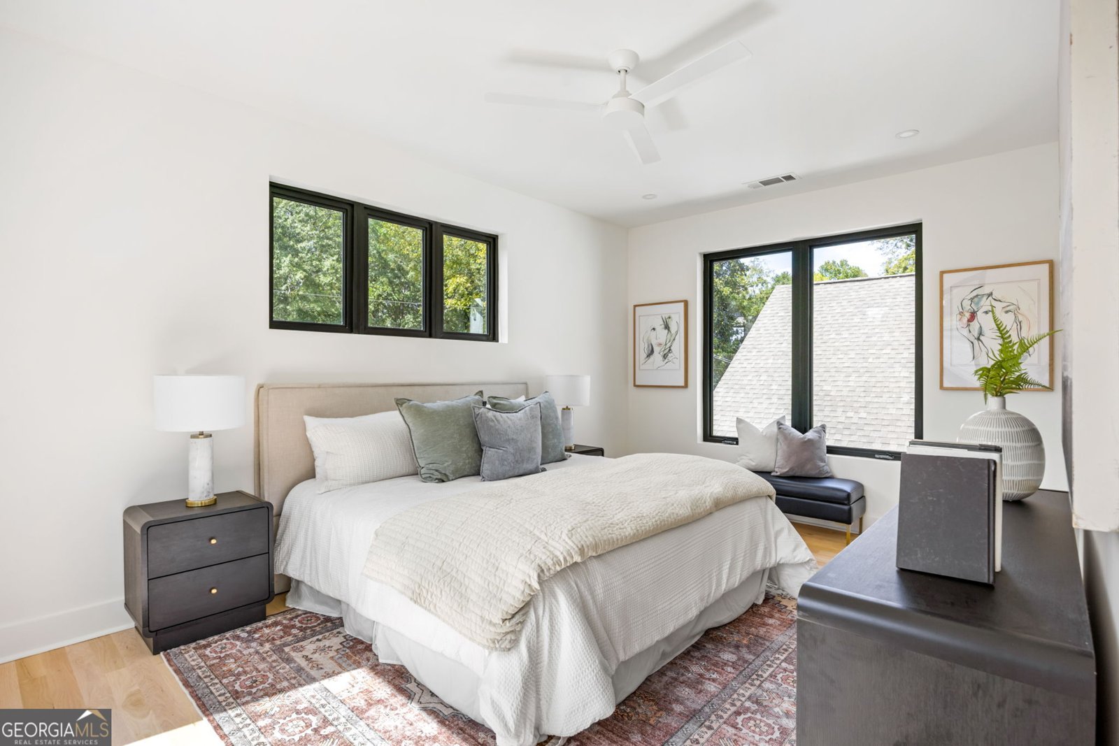 109 Flora Avenue Atlanta - 15