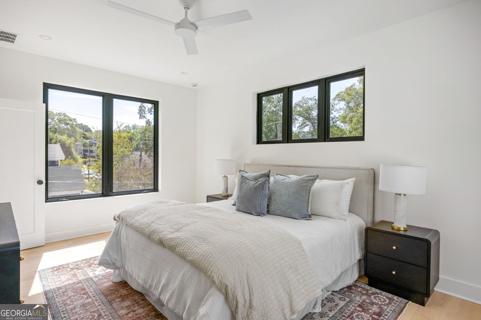 109 Flora Avenue Atlanta - 16