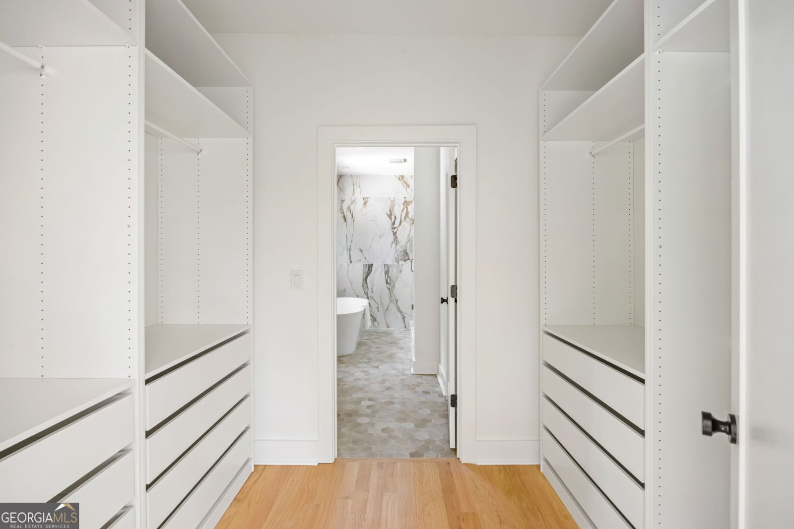 109 Flora Avenue Atlanta - 17