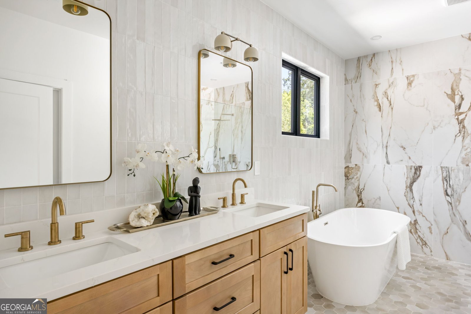 109 Flora Avenue Atlanta - 18