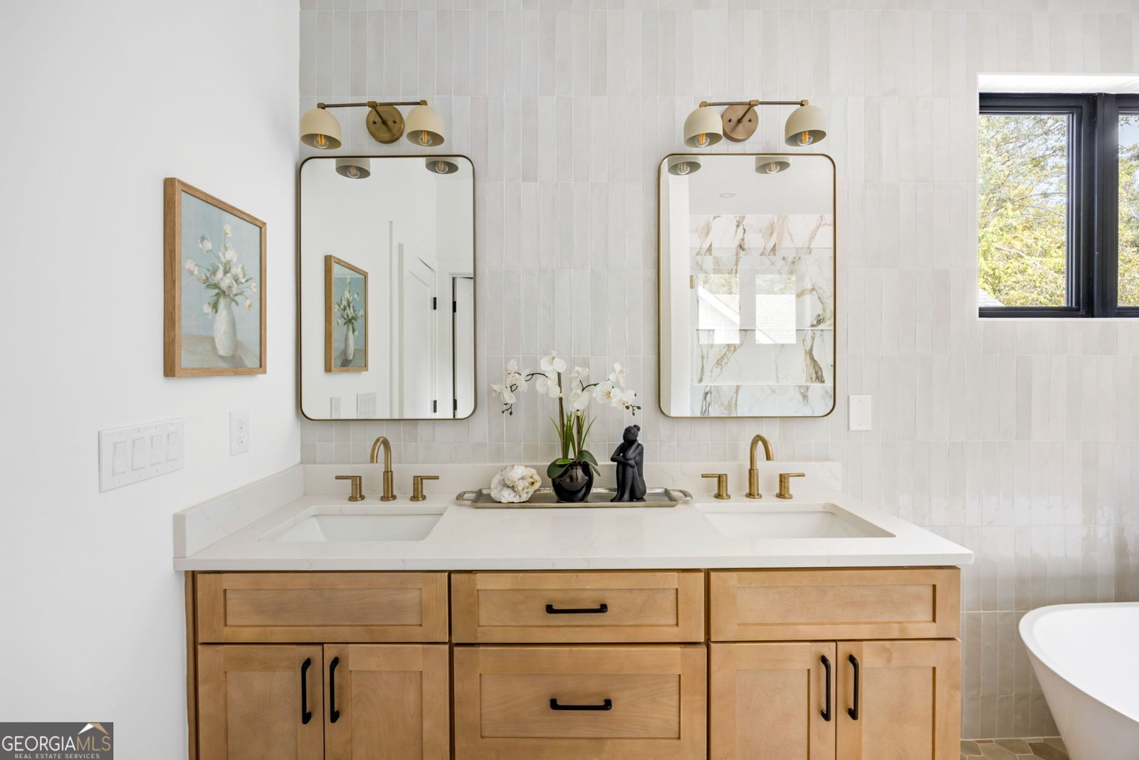 109 Flora Avenue Atlanta - 19