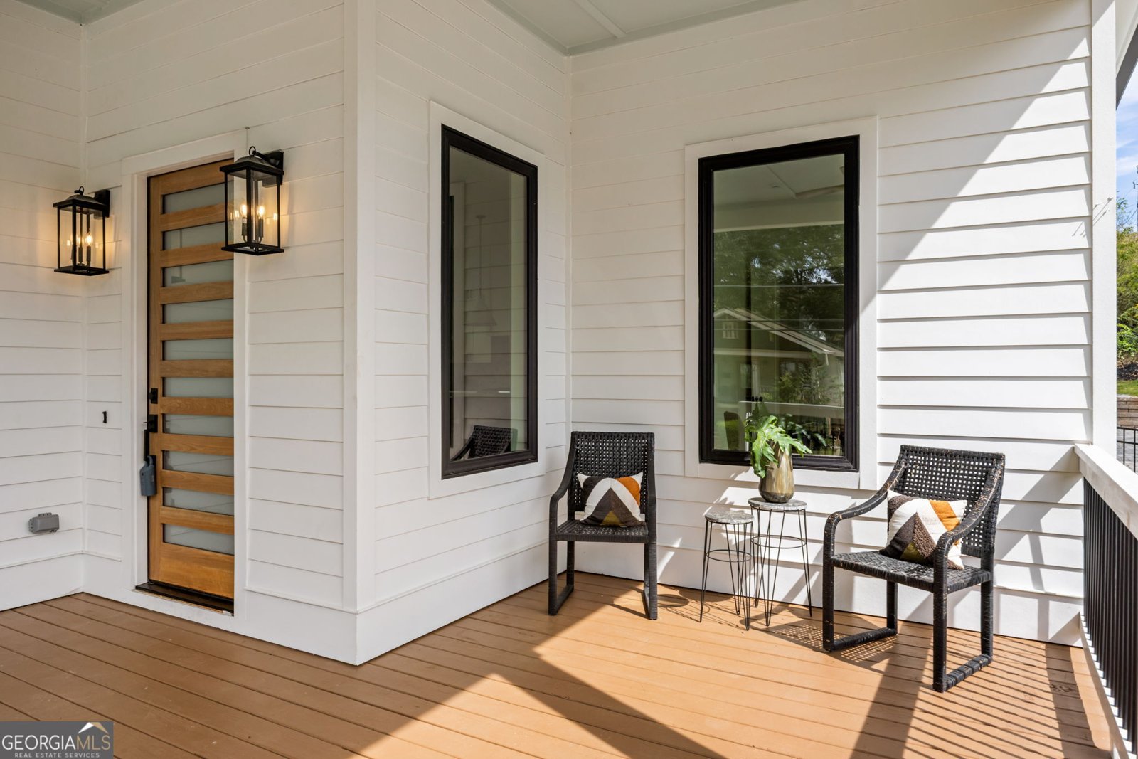 109 Flora Avenue Atlanta - 2