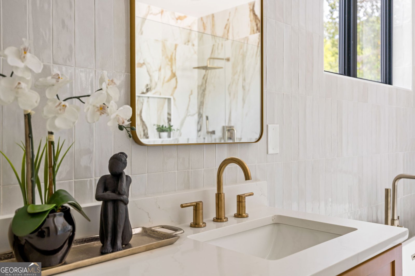 109 Flora Avenue Atlanta - 20