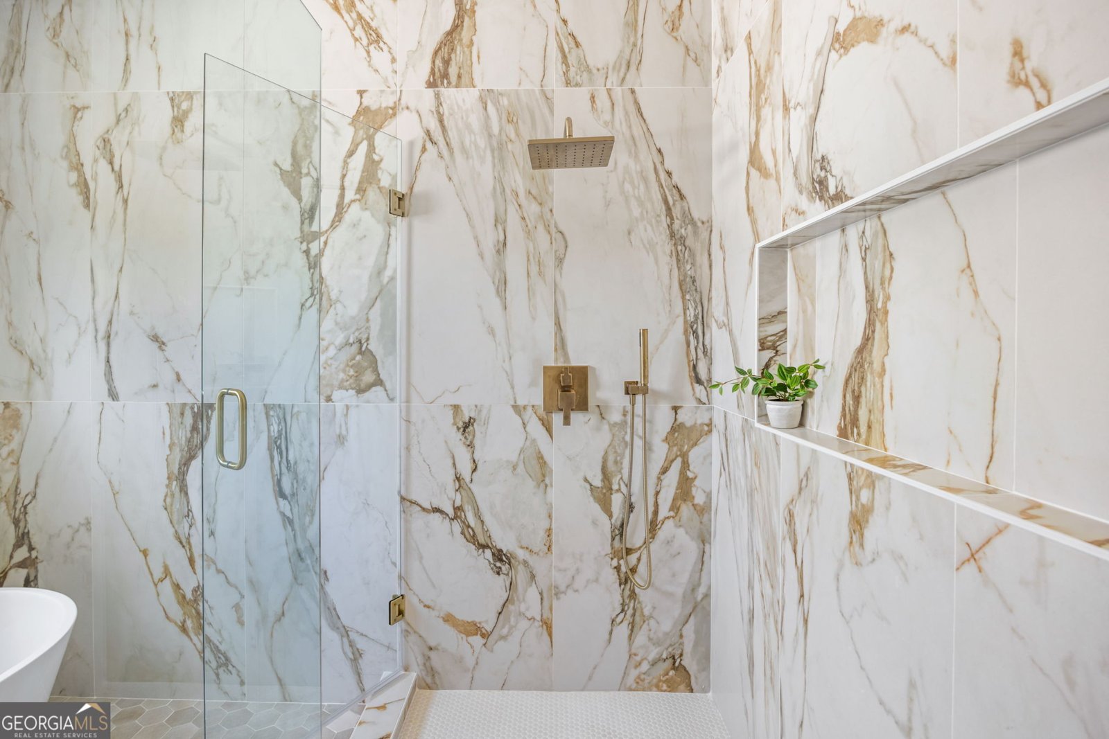 109 Flora Avenue Atlanta - 21