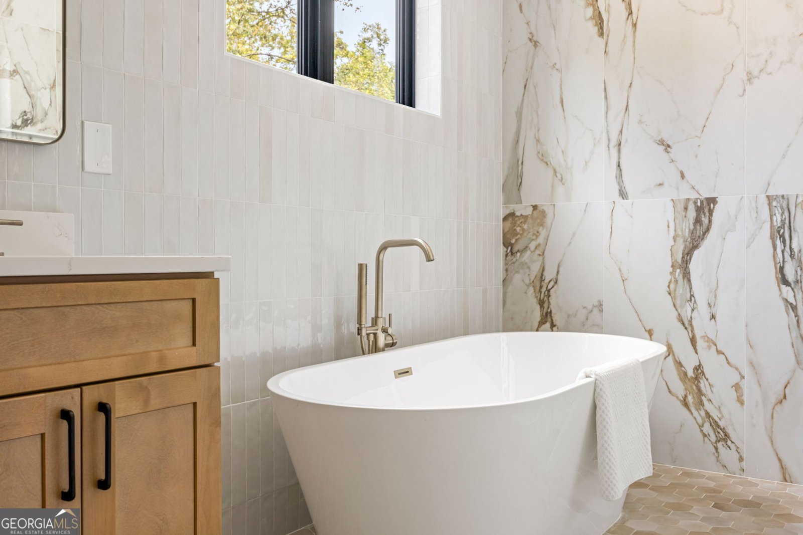 109 Flora Avenue Atlanta - 22