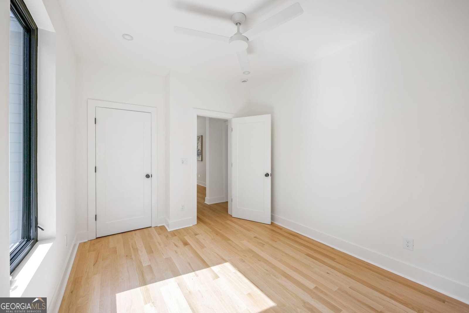 109 Flora Avenue Atlanta - 23