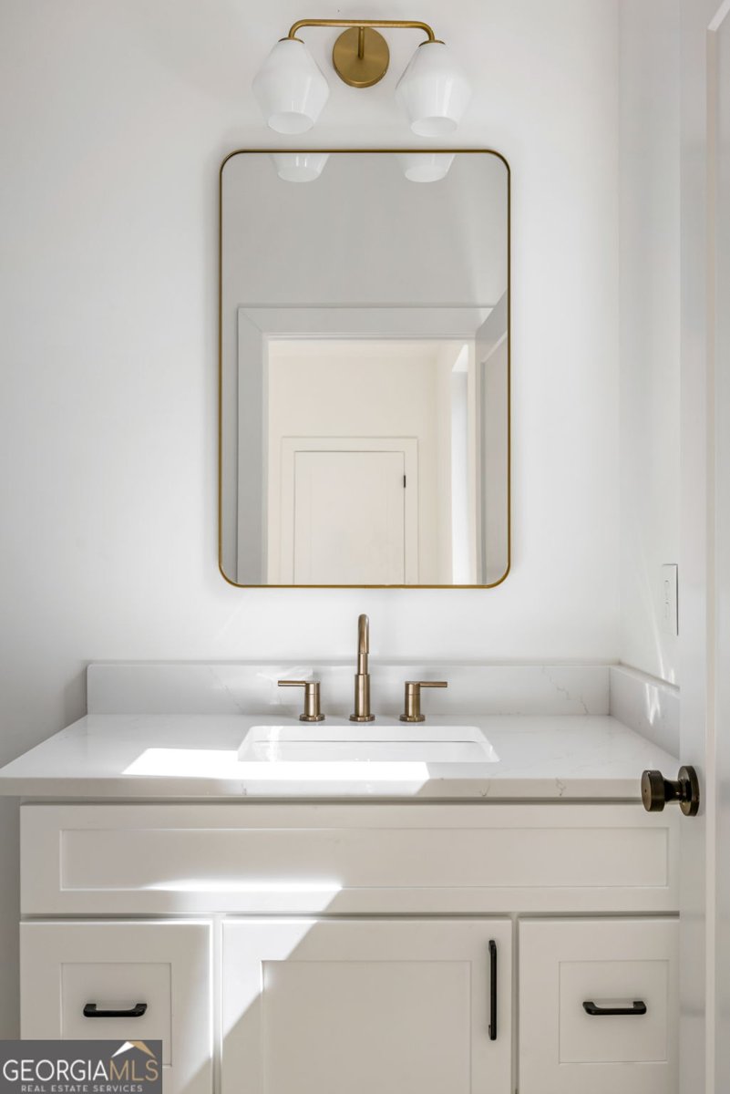 109 Flora Avenue Atlanta - 24