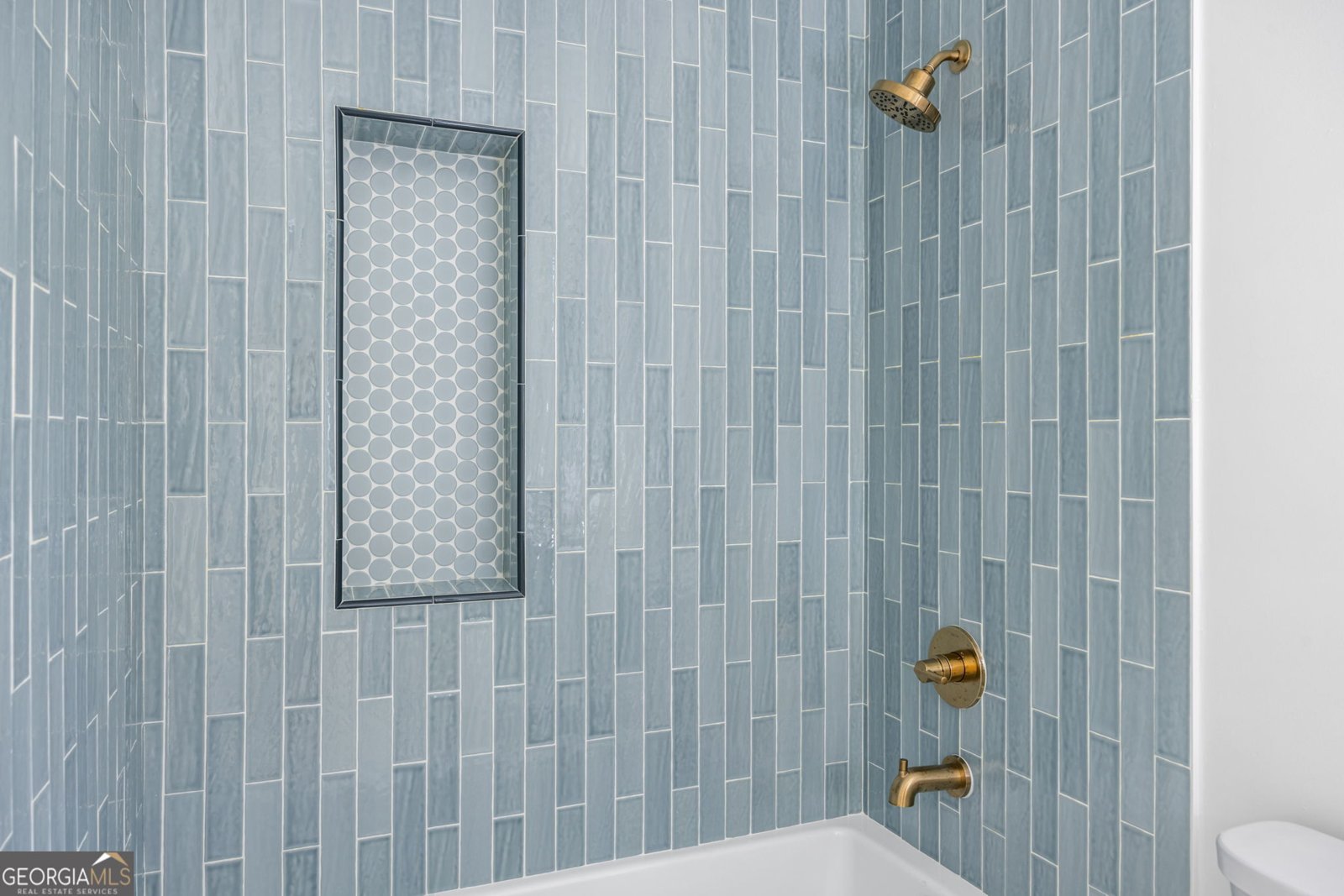 109 Flora Avenue Atlanta - 25