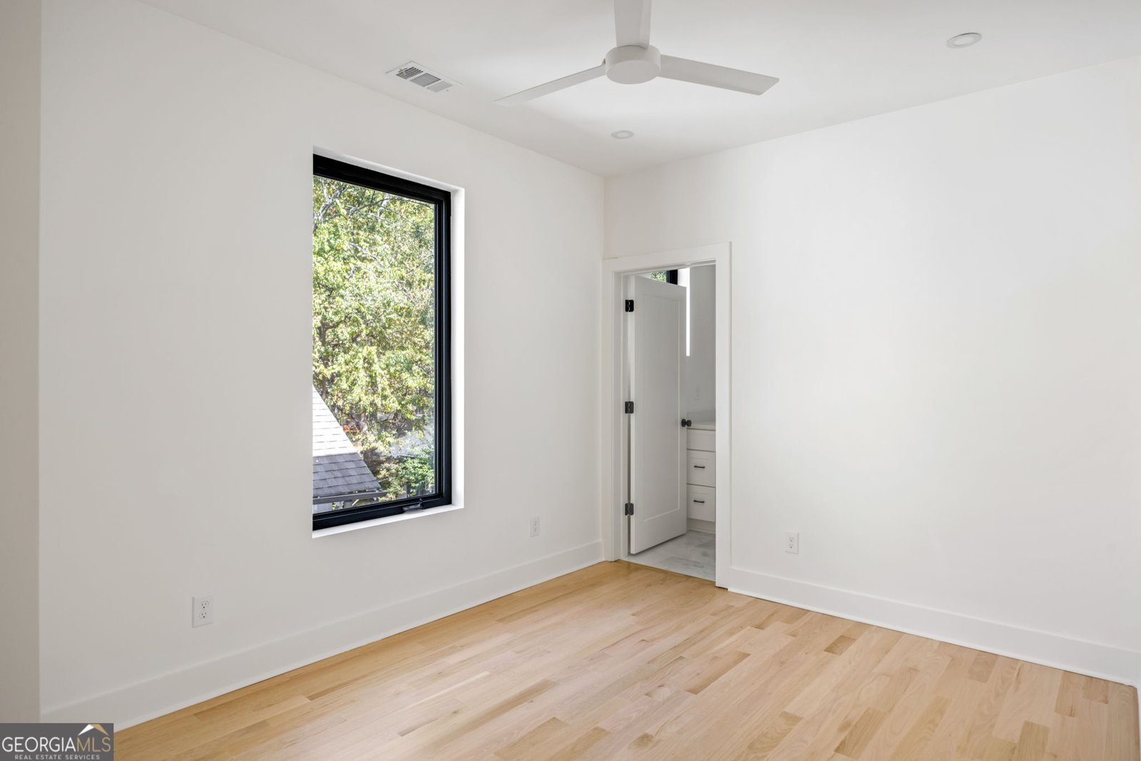 109 Flora Avenue Atlanta - 26