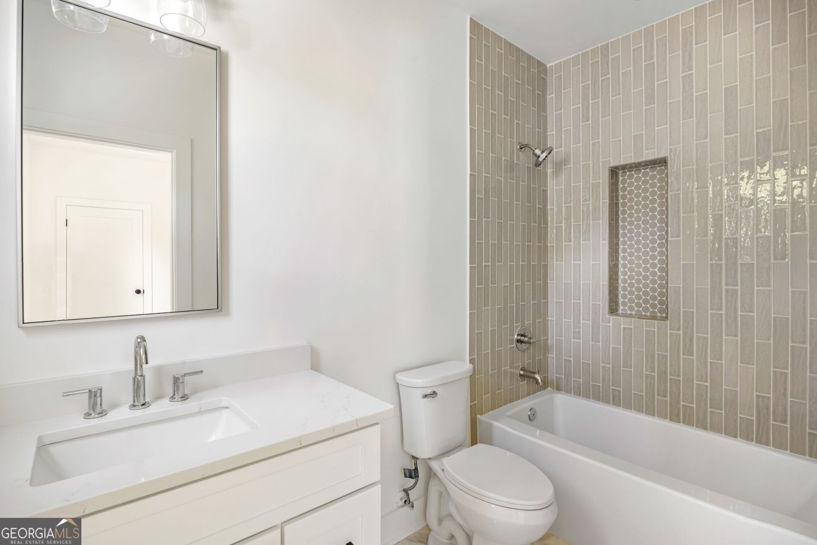 109 Flora Avenue Atlanta - 27