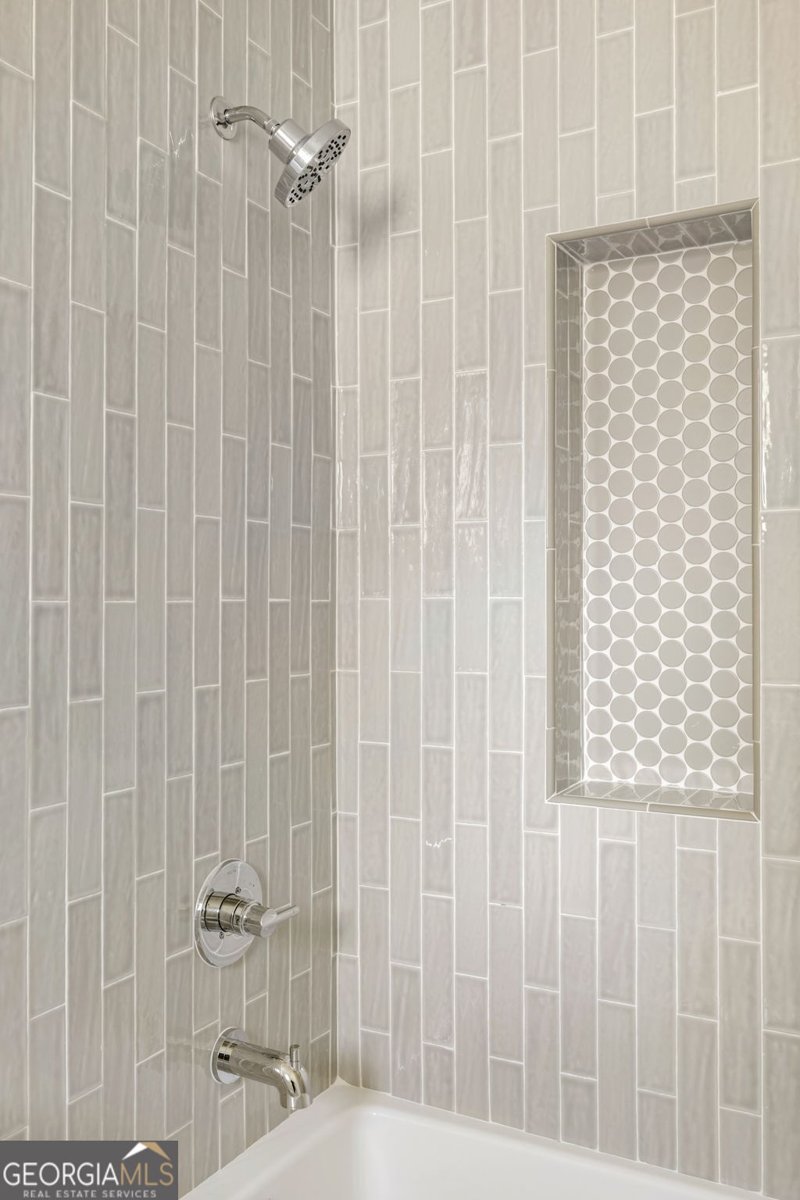 109 Flora Avenue Atlanta - 28