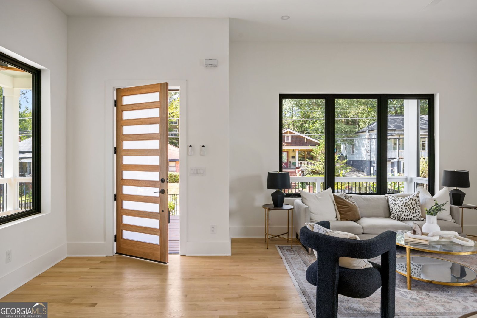 109 Flora Avenue Atlanta - 3