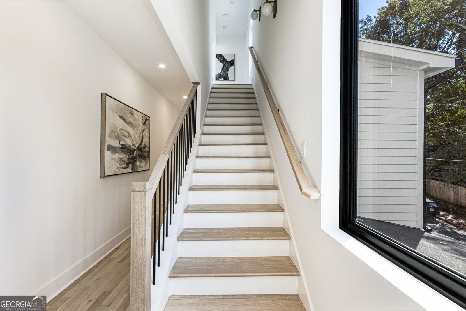 109 Flora Avenue Atlanta - 30