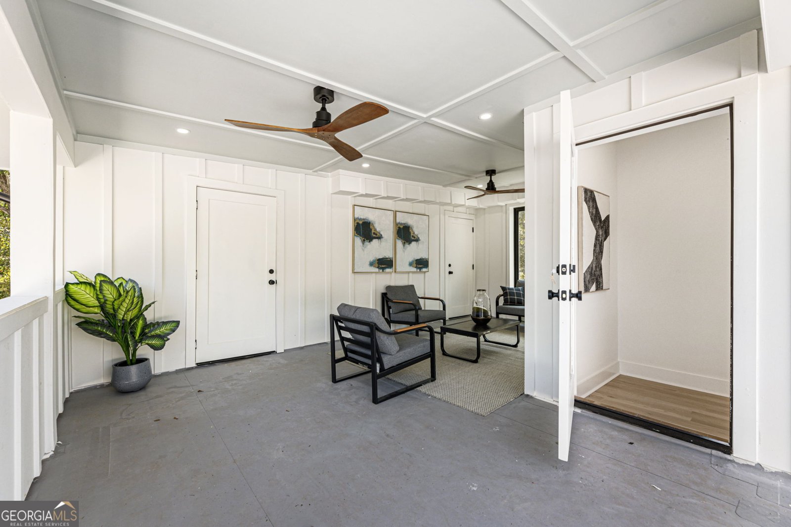 109 Flora Avenue Atlanta - 31