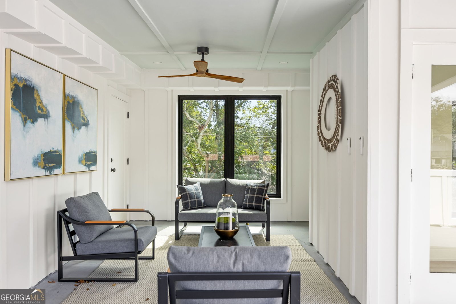 109 Flora Avenue Atlanta - 32