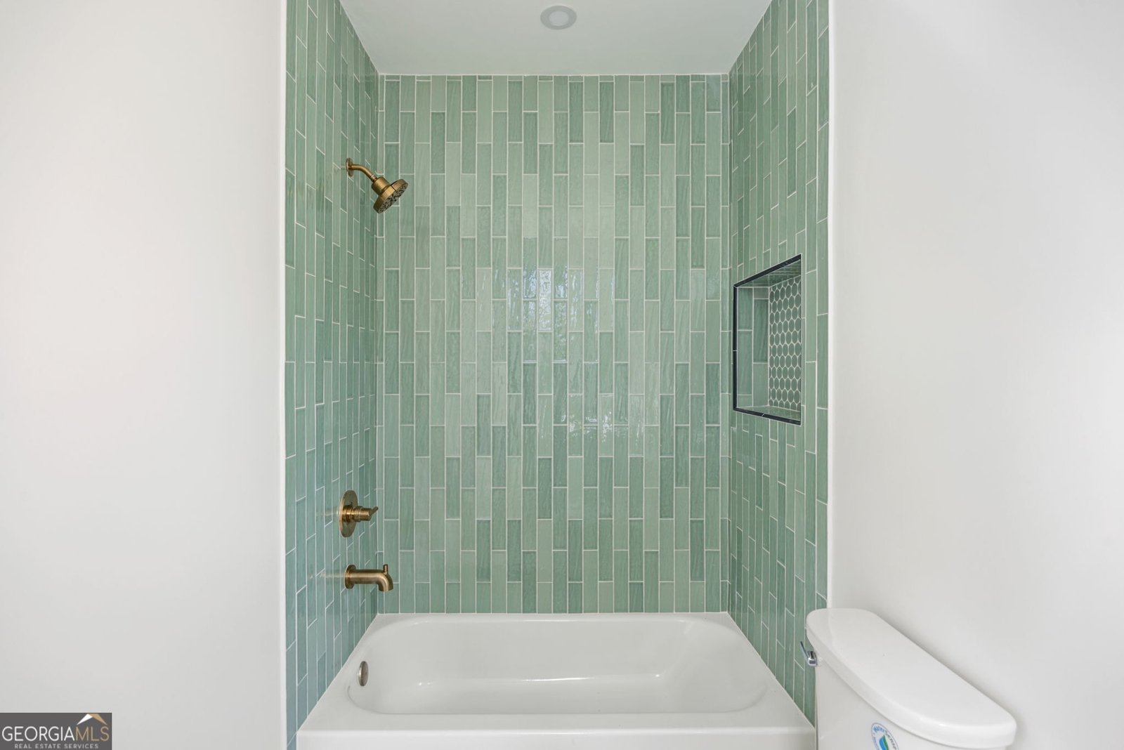 109 Flora Avenue Atlanta - 34