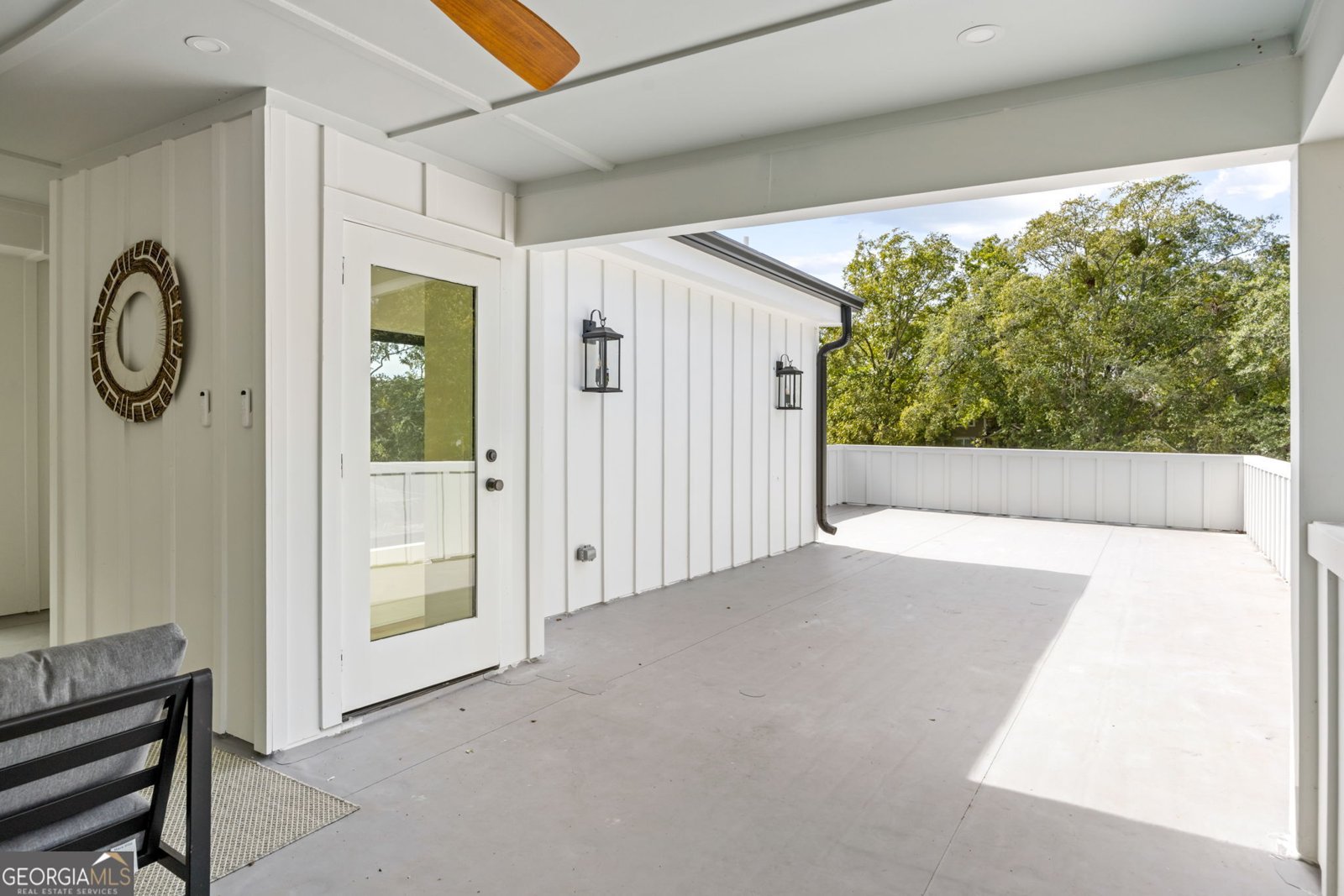 109 Flora Avenue Atlanta - 35