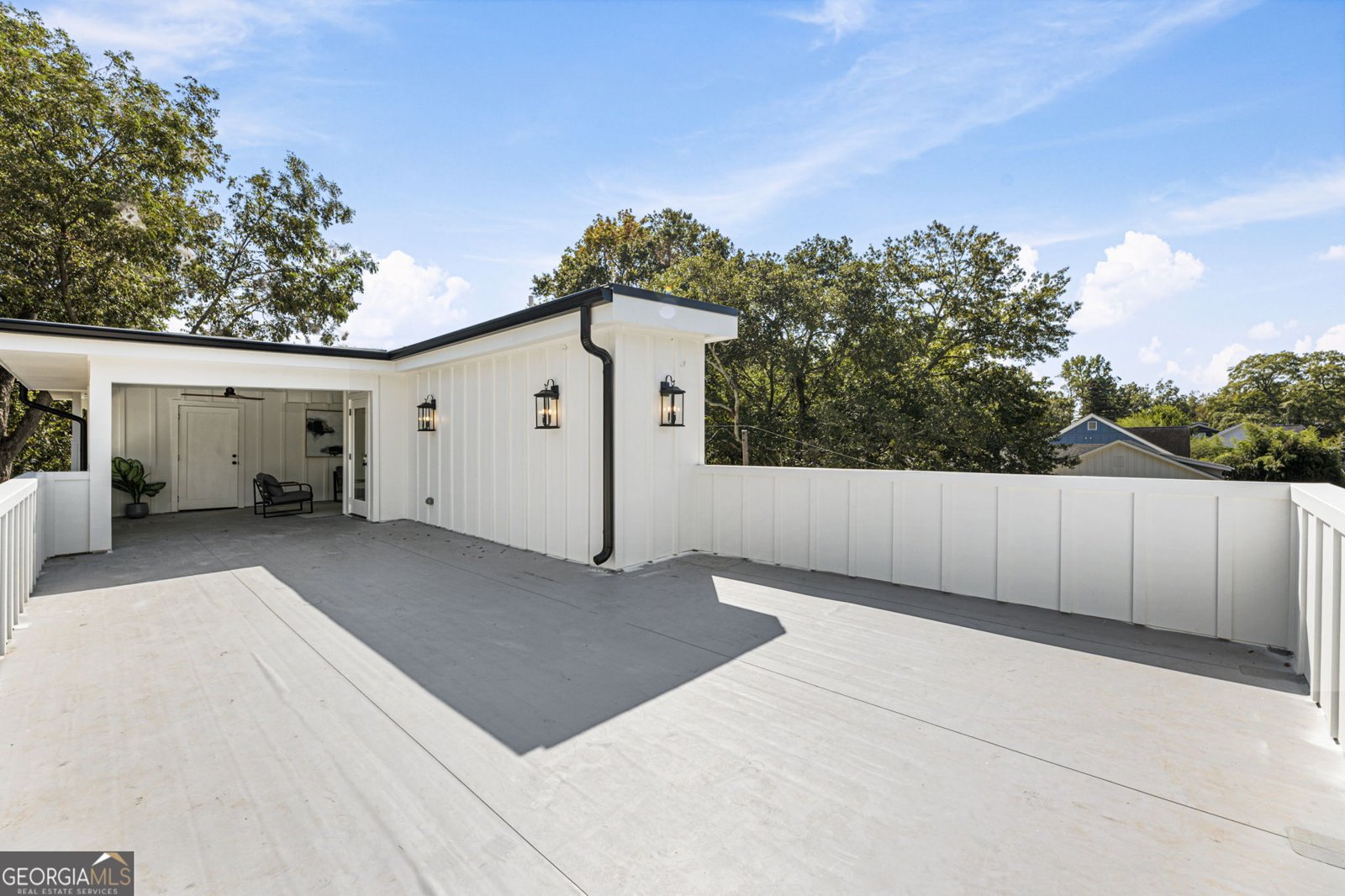 109 Flora Avenue Atlanta - 36