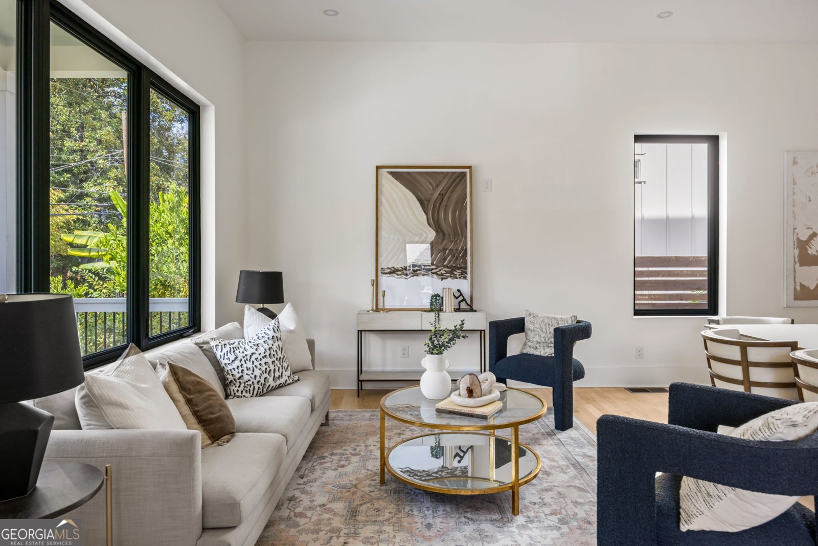 109 Flora Avenue Atlanta - 5