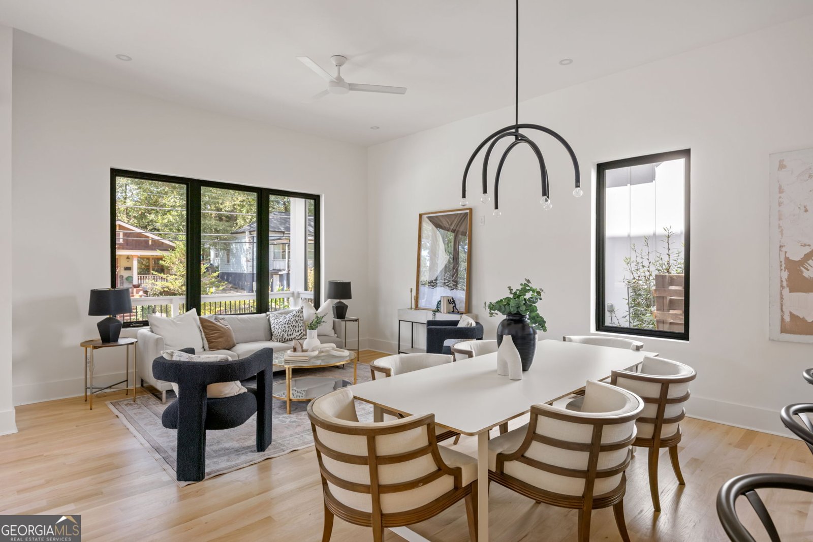 109 Flora Avenue Atlanta - 6