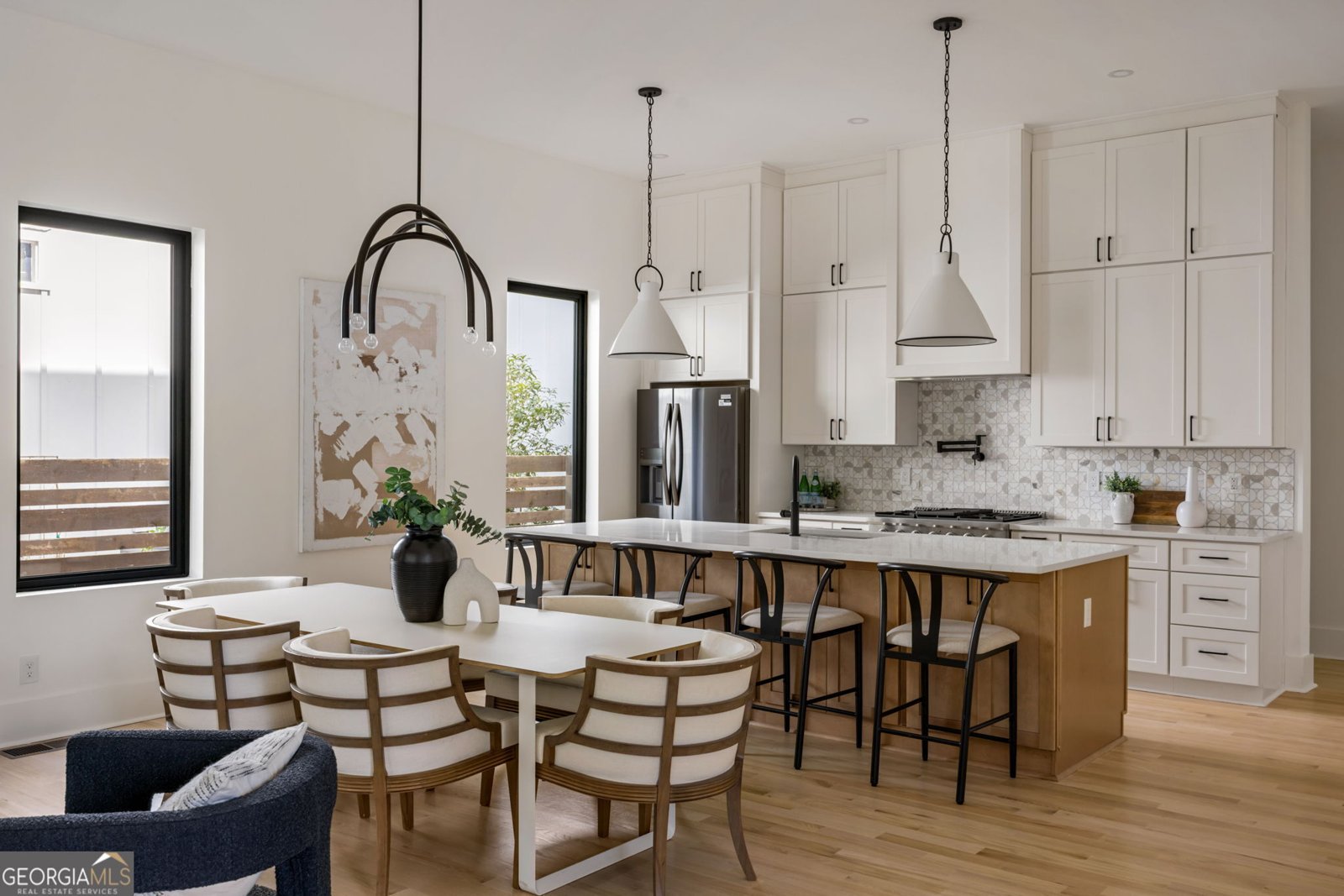 109 Flora Avenue Atlanta - 7