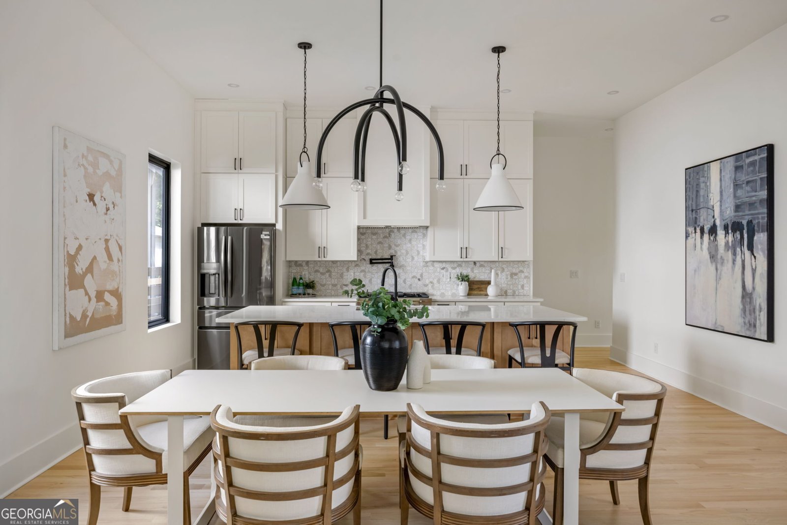 109 Flora Avenue Atlanta - 8