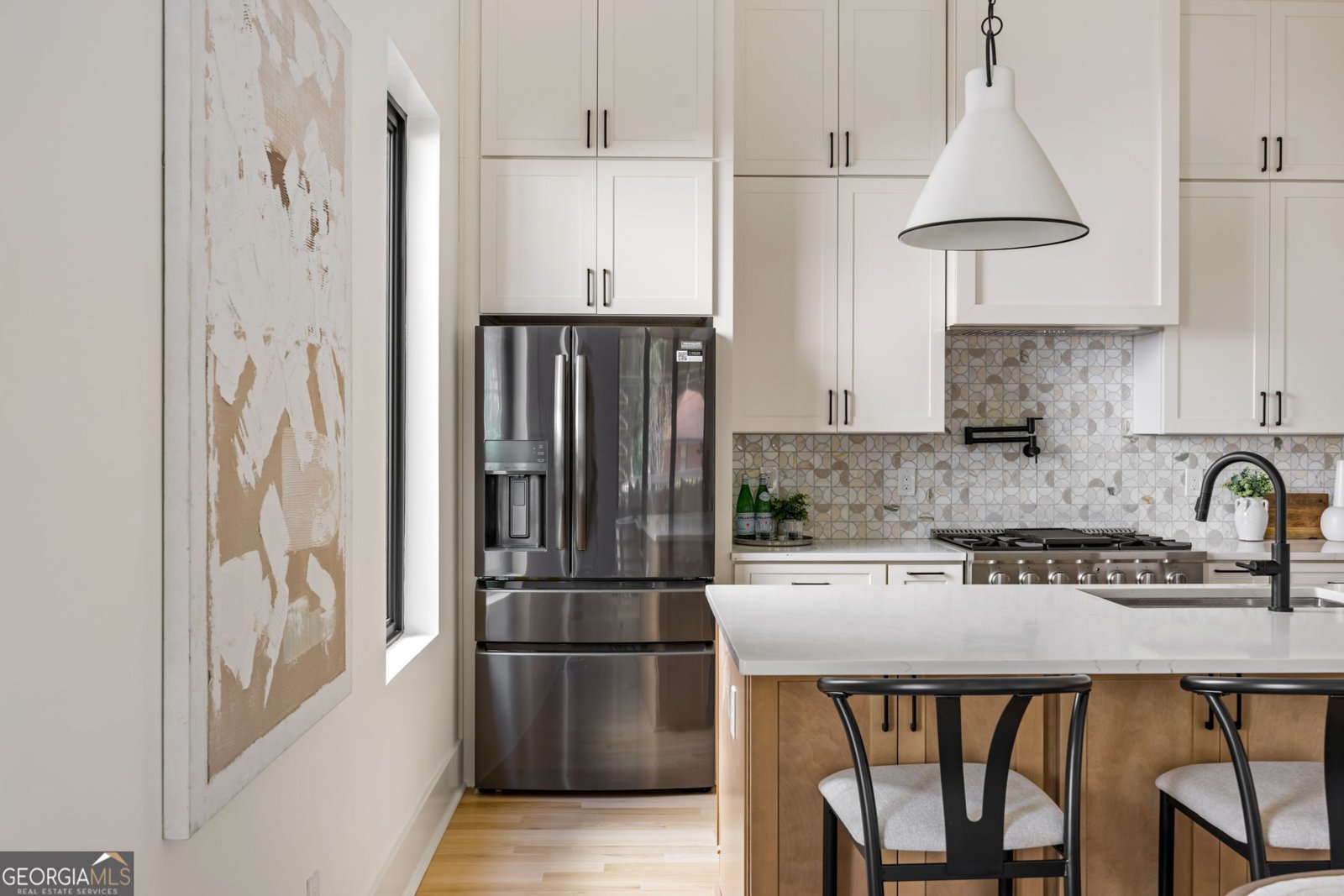 109 Flora Avenue Atlanta - 9