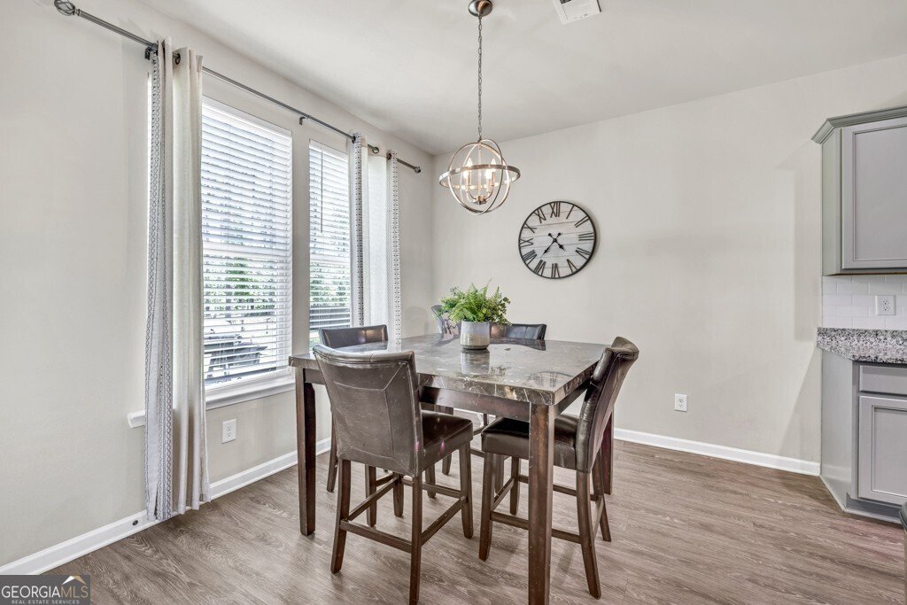 233 Jim Daws Road Monroe - 12