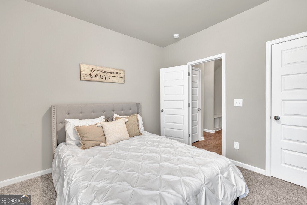 233 Jim Daws Road Monroe - 13