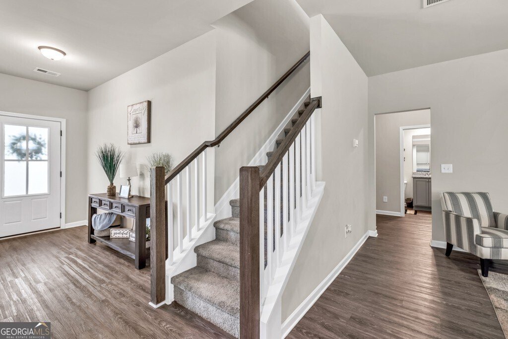 233 Jim Daws Road Monroe - 15