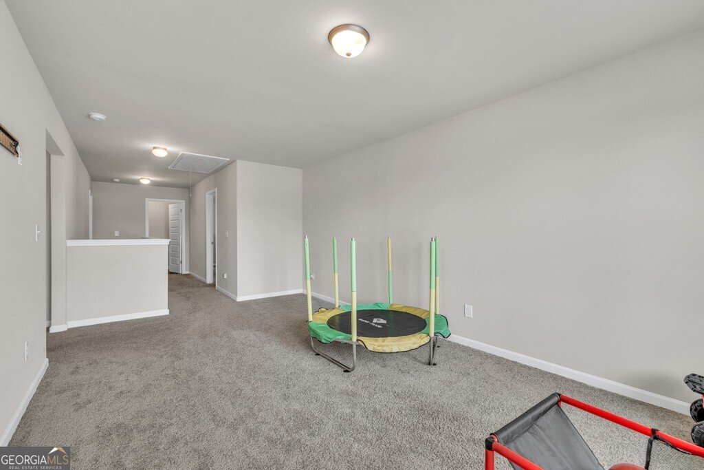 233 Jim Daws Road Monroe - 16