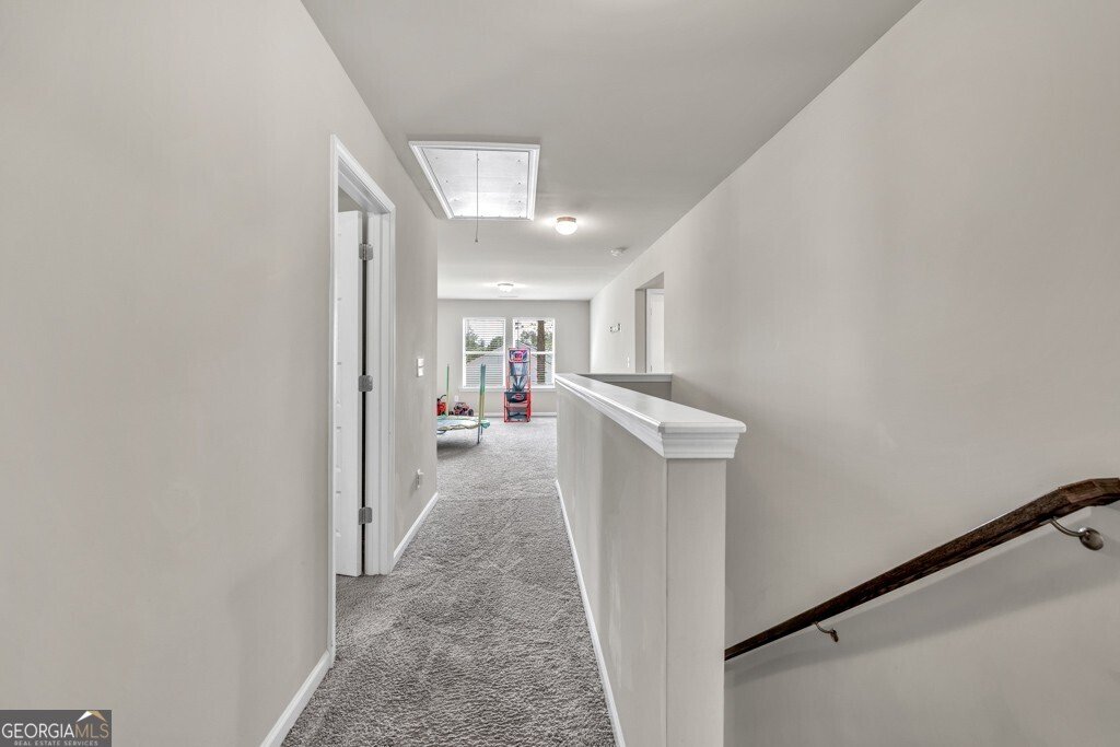 233 Jim Daws Road Monroe - 17