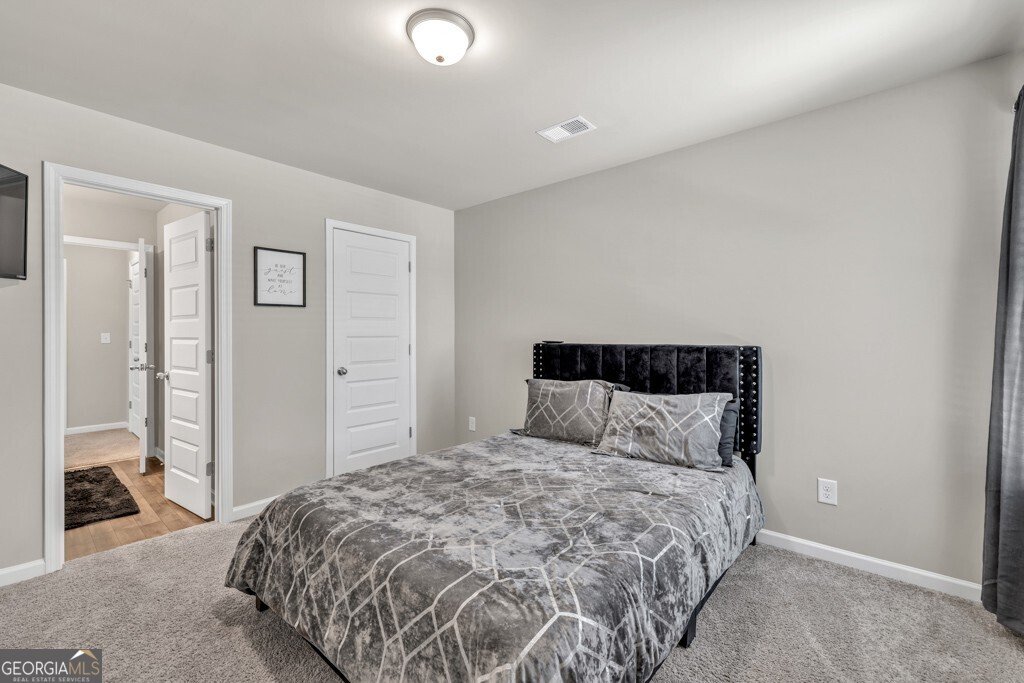 233 Jim Daws Road Monroe - 18