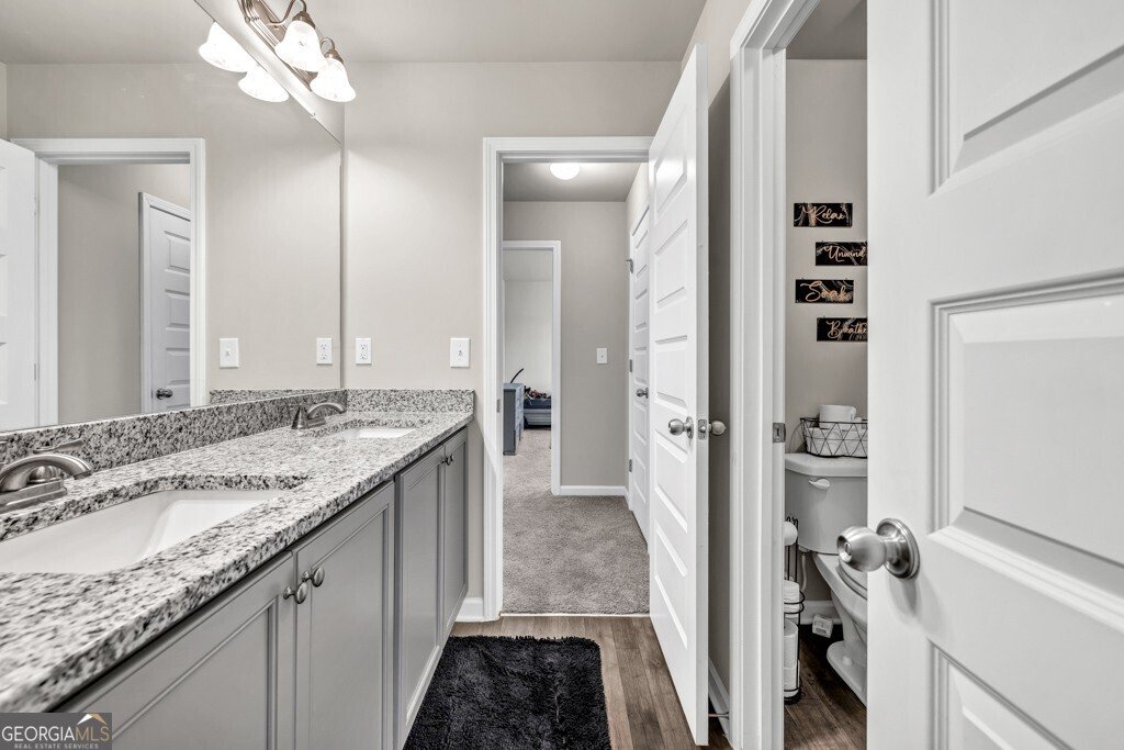 233 Jim Daws Road Monroe - 19