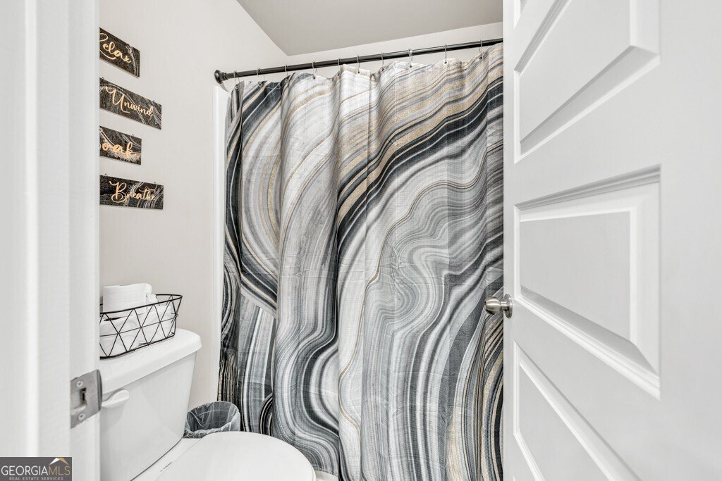 233 Jim Daws Road Monroe - 20