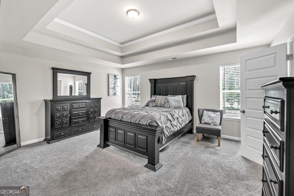 233 Jim Daws Road Monroe - 21