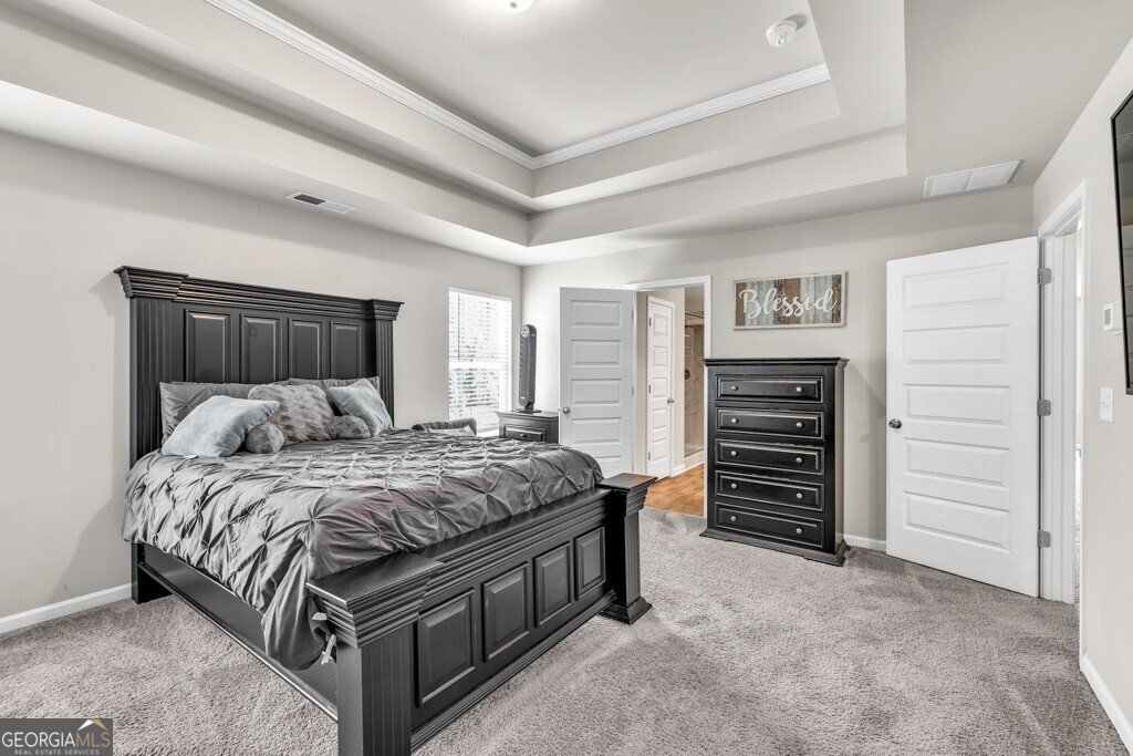 233 Jim Daws Road Monroe - 22