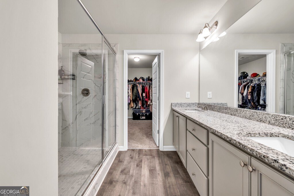 233 Jim Daws Road Monroe - 23