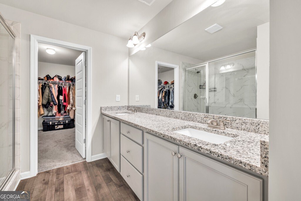 233 Jim Daws Road Monroe - 24