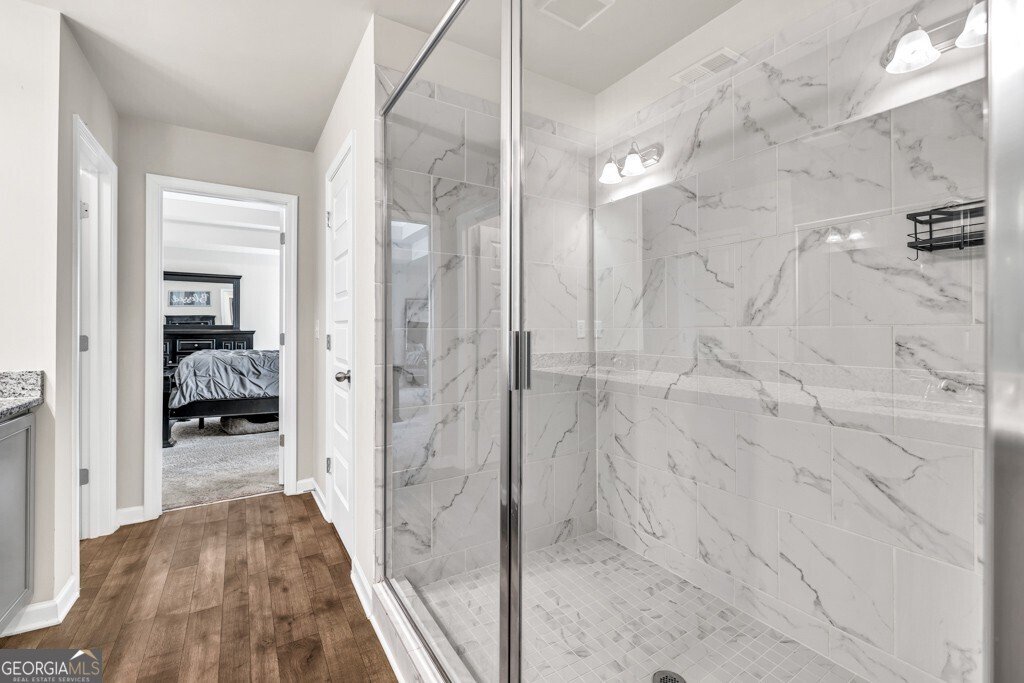 233 Jim Daws Road Monroe - 25