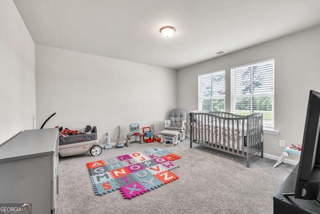 233 Jim Daws Road Monroe - 26