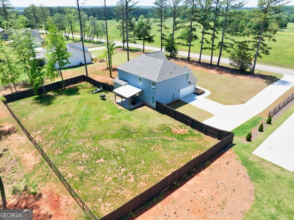 233 Jim Daws Road Monroe - 27