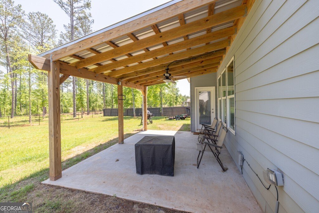 233 Jim Daws Road Monroe - 28