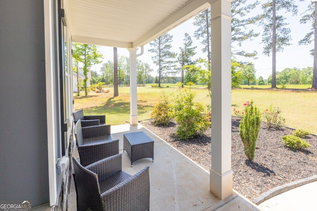 233 Jim Daws Road Monroe - 30